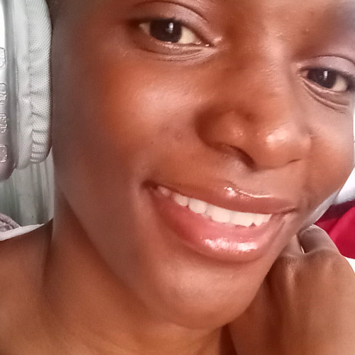 Valesia I. profile photo