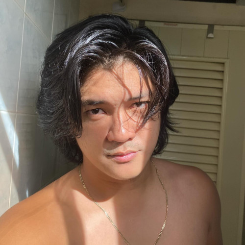 Jay M. profile photo
