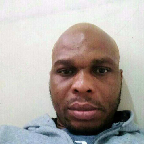 obinnna f. profile photo