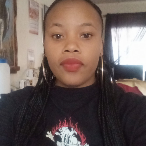 Zethu Adelaide  S. profile photo