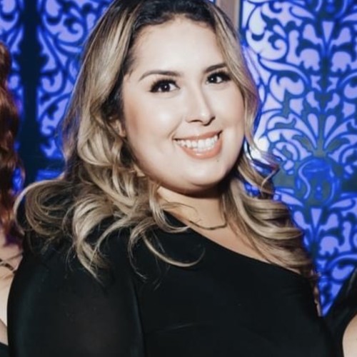 Guadalupe  D.