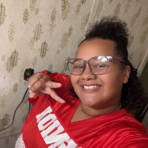 Alexis L. profile photo