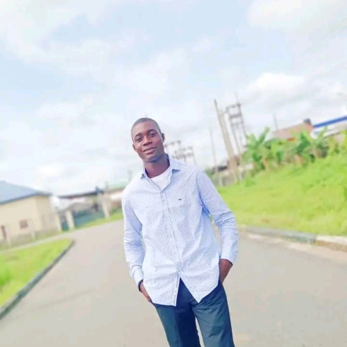 Sabastian  N. profile photo