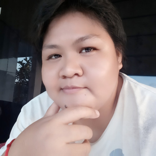 Monikha H. profile photo