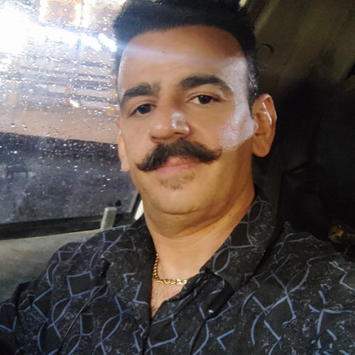 M Tah T. profile photo