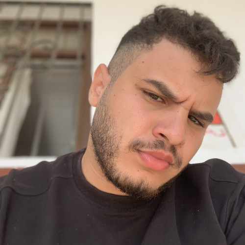anwar t. profile photo