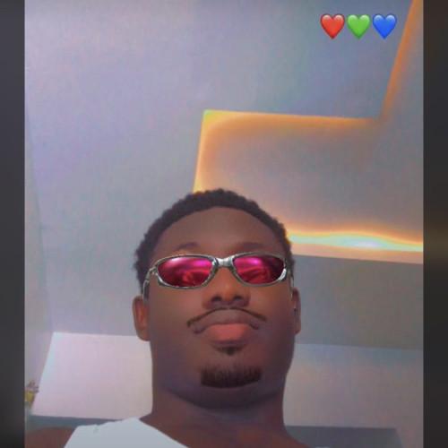 khalix f. profile photo