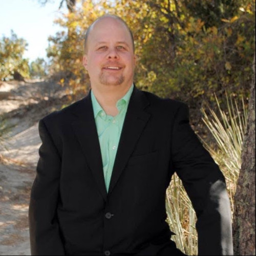 brian l.