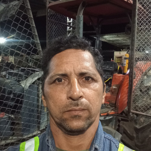 Eyder O. profile photo