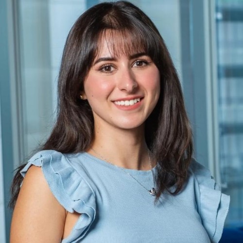 Diana A.