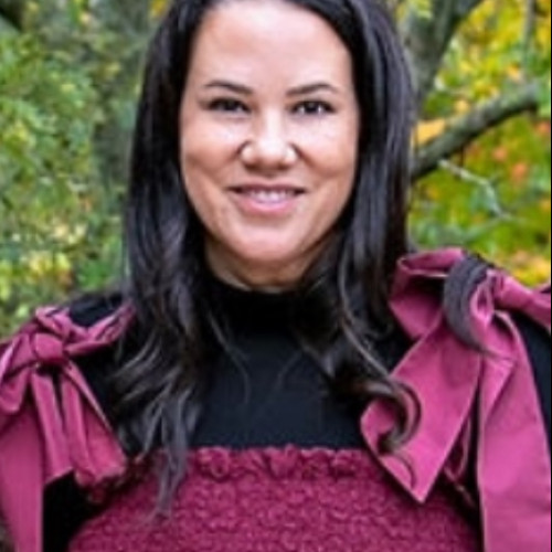 Amanda C.