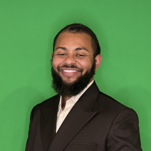 Cody  D. profile photo