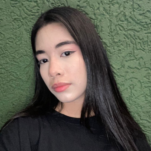 Gabriela Valentina G. profile photo