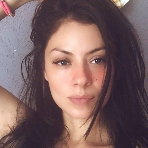 Karla C.