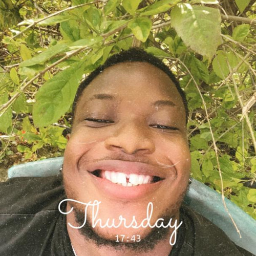 Samuel O. profile photo