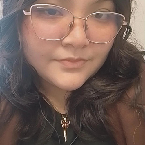 Alejandra C. profile photo