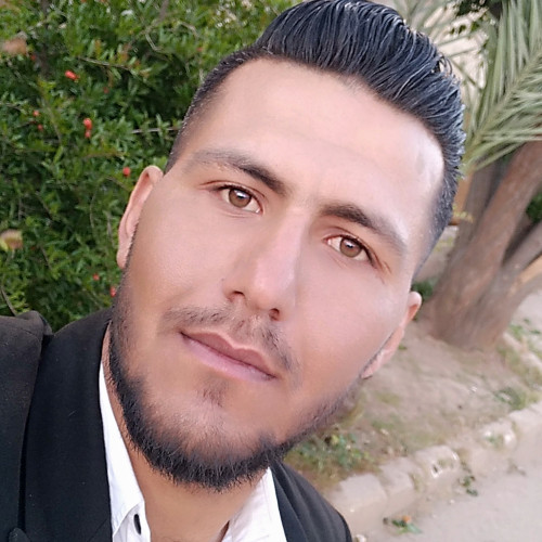 Mahmod  D. profile photo
