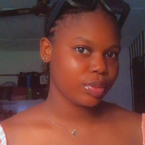 debby m. profile photo
