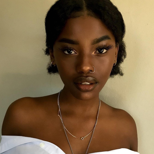 kay J.