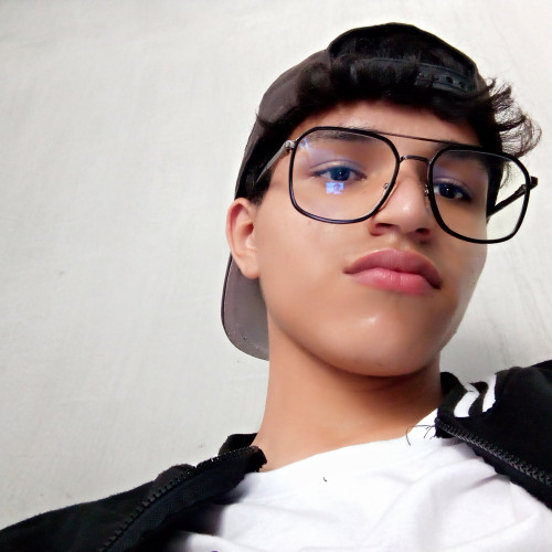 Andry  H. profile photo