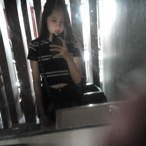 Cristel G.