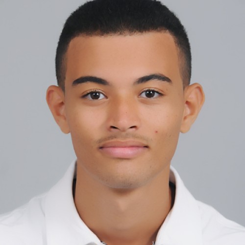 Reda C.