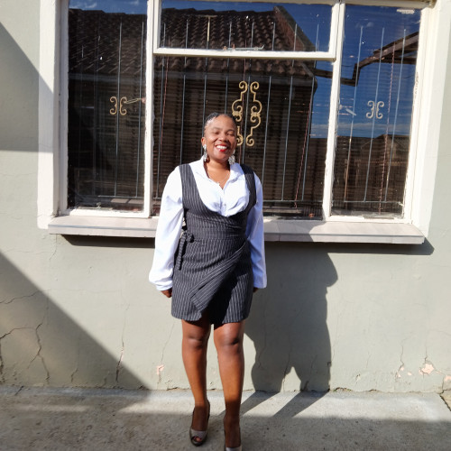 Privelage  N. profile photo