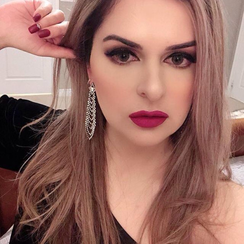 Sumera  S. profile photo