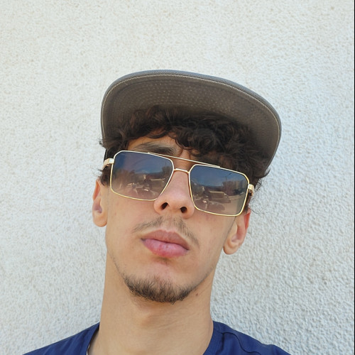 Abdelaziz  D. profile photo