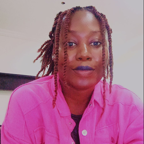 Imen E. profile photo