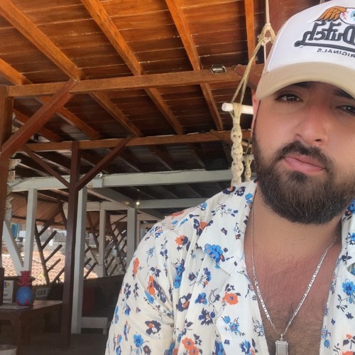 Abbes I. profile photo