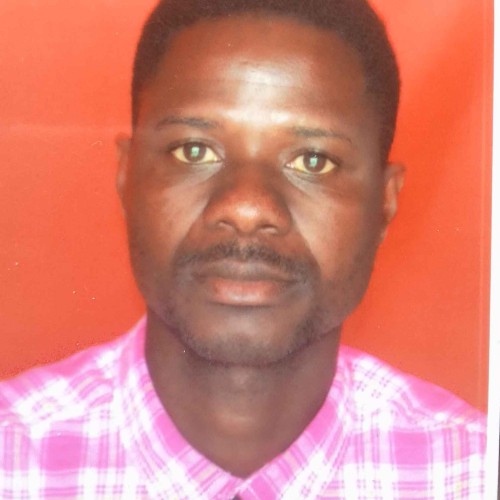 Joseph A. profile photo