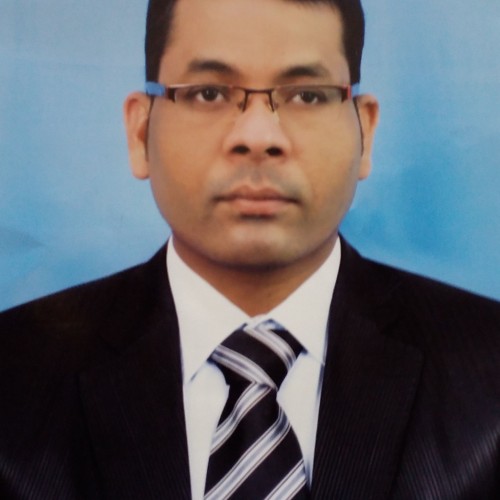 Ahamed Lebbe  A.
