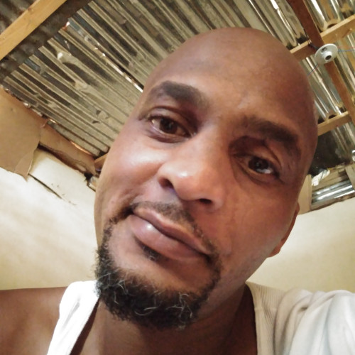 DAVID G. profile photo