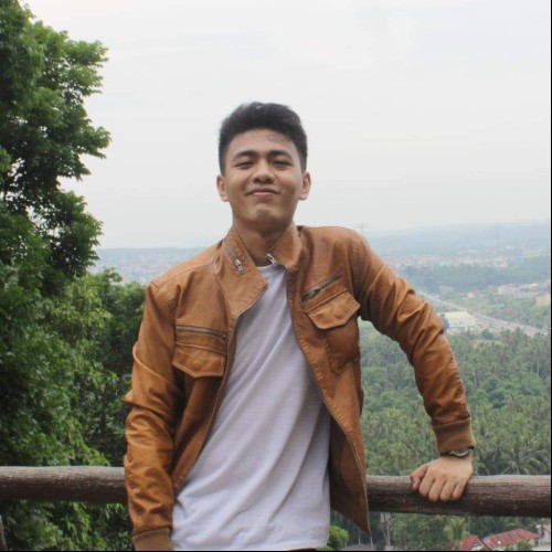 Bean L. profile photo