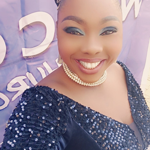 Blessing  O. profile photo