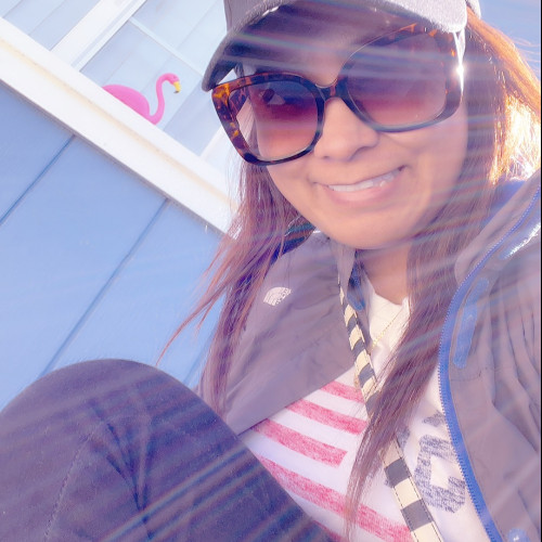 Yadhira R.