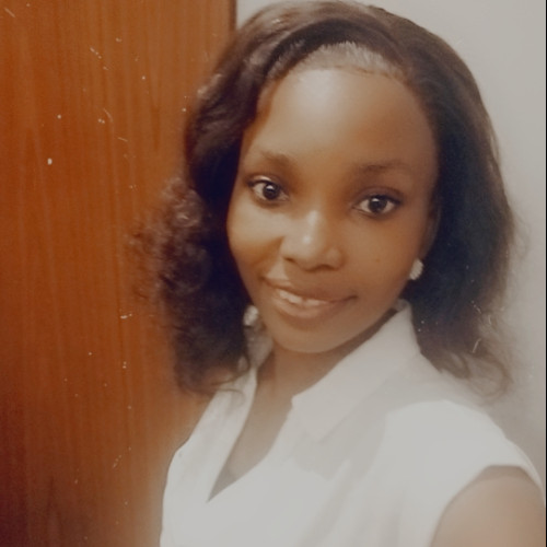 Atinuke  A. profile photo