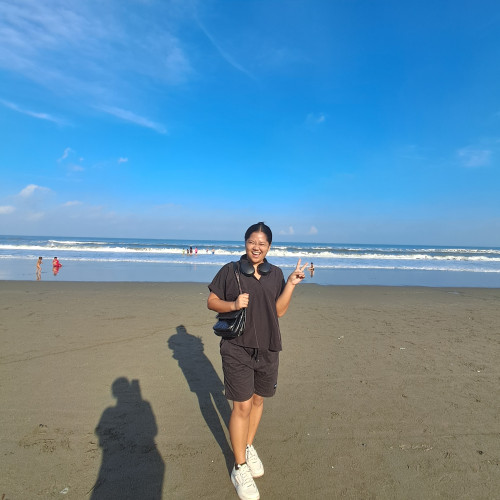 Shan E. profile photo