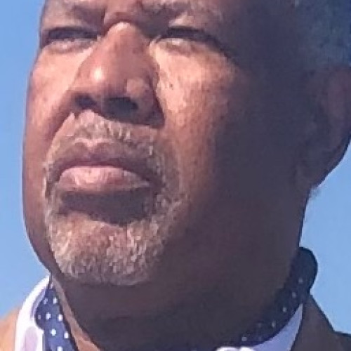 Brent O.