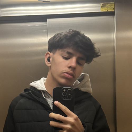 Rayan Z. profile photo