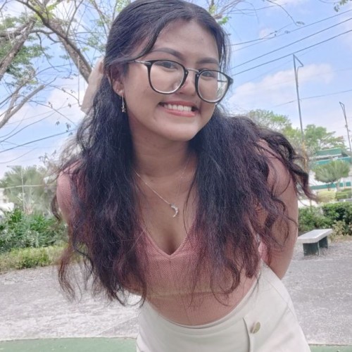 Ann R. profile photo