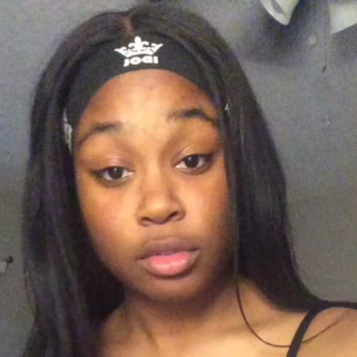 Tona T. profile photo