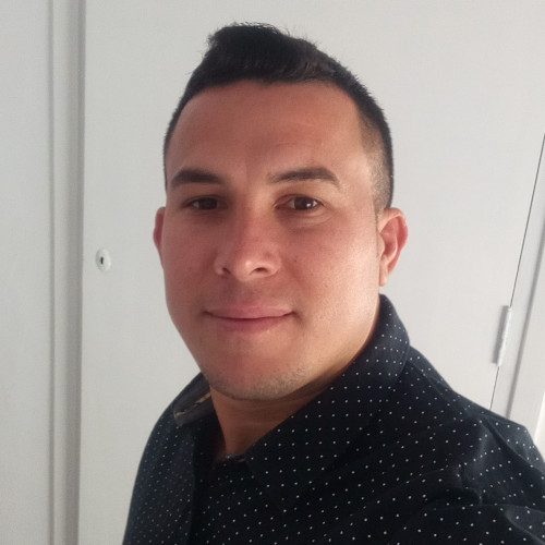 Wilde R. profile photo
