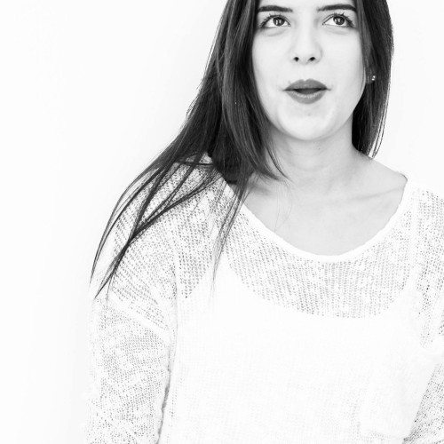 Fabiola S.