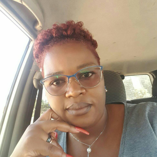 Anniebel K. profile photo