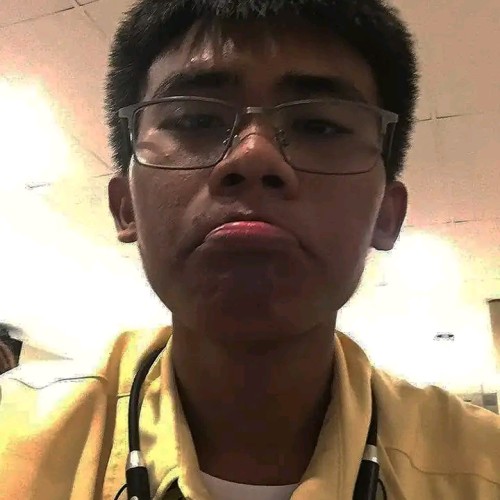 Jason I.