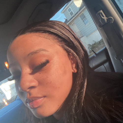 Kayla B. profile photo