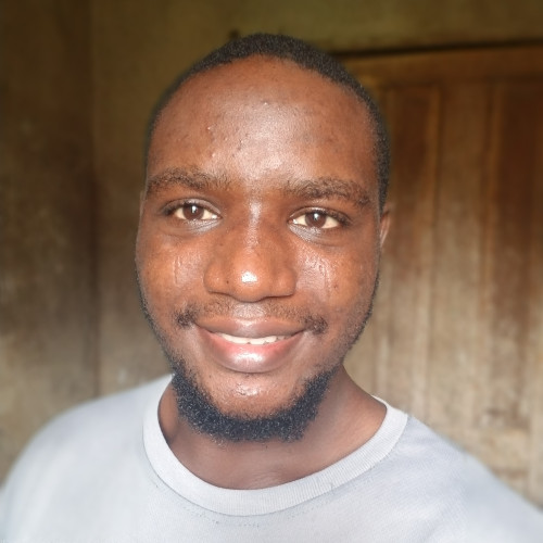 Abdulazeez  S. profile photo