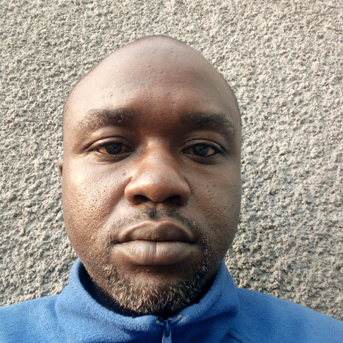 Fanen U. profile photo